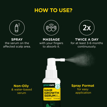 https://cdn.shopify.com/s/files/1/1857/6931/products/6TRsBFHpaZ.jpg?v=1669611457